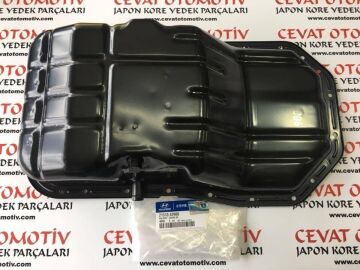 Karter H100 1994-2008 Minibüs / H100 2004- Kamyonet / L300 / Bongo 2005-