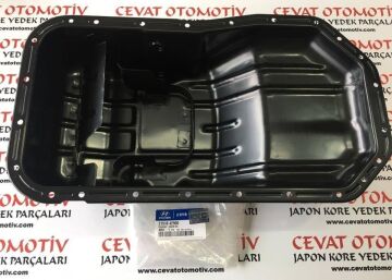 Karter H100 1994-2008 Minibüs / H100 2004- Kamyonet / L300 / Bongo 2005-