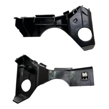 Ön Tampon Braketi Sağ Corolla 2002-2006