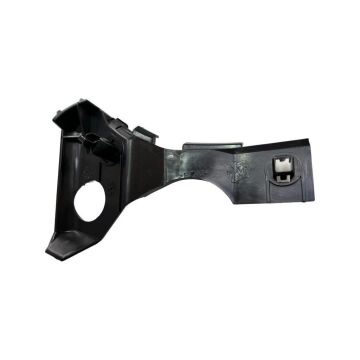 Ön Tampon Braketi Sağ Corolla 2002-2006