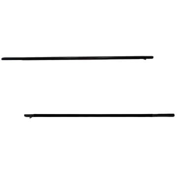 Cam Sıyırıcı Dış Ön Sol Civic 2007-2011 FD6