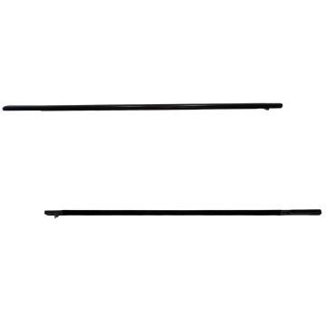 Cam Sıyırıcı Dış Ön Sol Civic 2007-2011 FD6