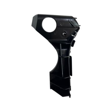 Ön Tampon Braketi Sol Corolla 2002-2006