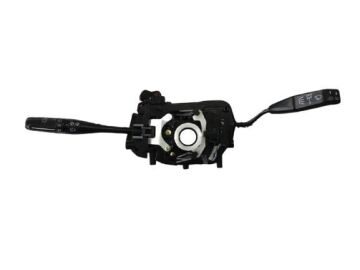 Far Sinyal Kolu E2200 / Besta