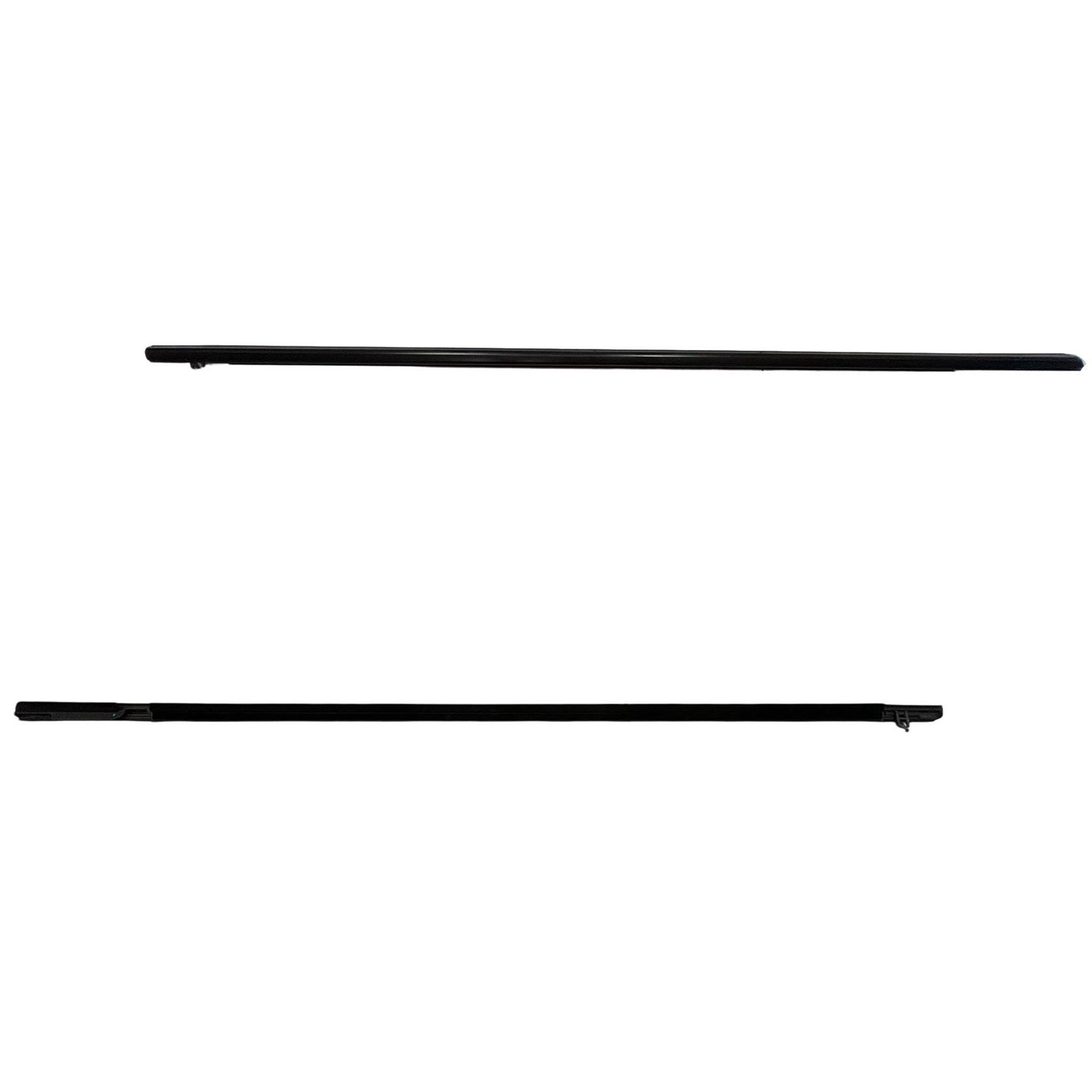 Cam Sıyırıcı Dış Ön Sağ Civic 2007-2011 FD6