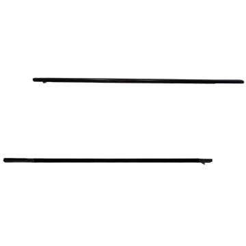 Cam Sıyırıcı Dış Ön Sağ Civic 2007-2011 FD6