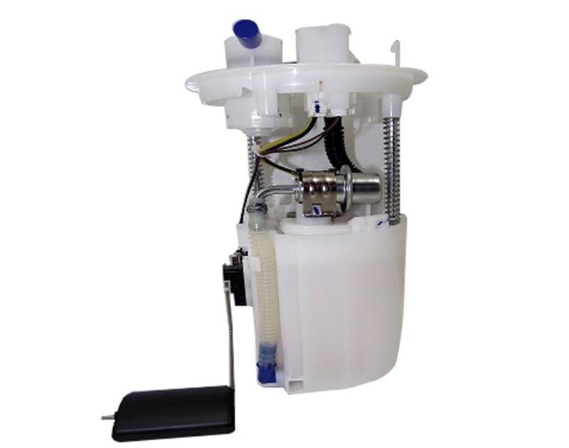 Yakıt Depo Şamandırası Komple İ-20 2007- Benzinli