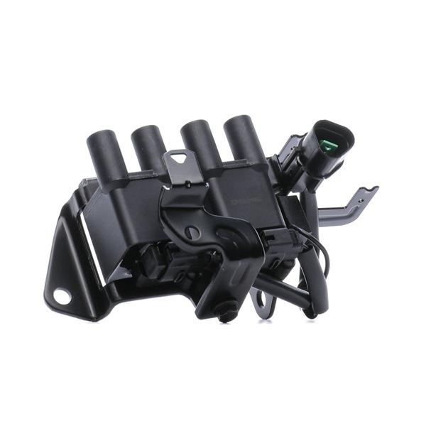 Bobin İ-20 2009-2012 1.2 / Rio 2012-2015 1.2 / Picanto 2009-2011 1.1