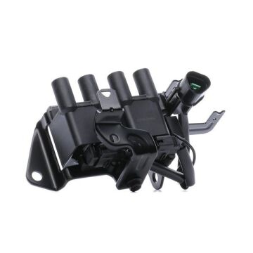 Bobin İ-20 2009-2012 1.2 / Rio 2012-2015 1.2 / Picanto 2009-2011 1.1