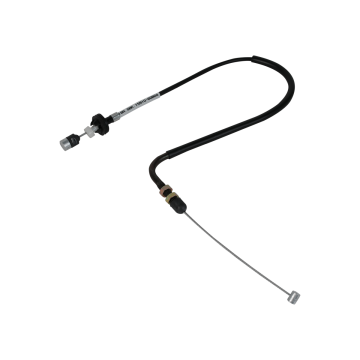 Gaz Teli Swift 1989-1996