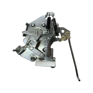 Kapı Kilidi Orta İç Mekanizması H100 / L300