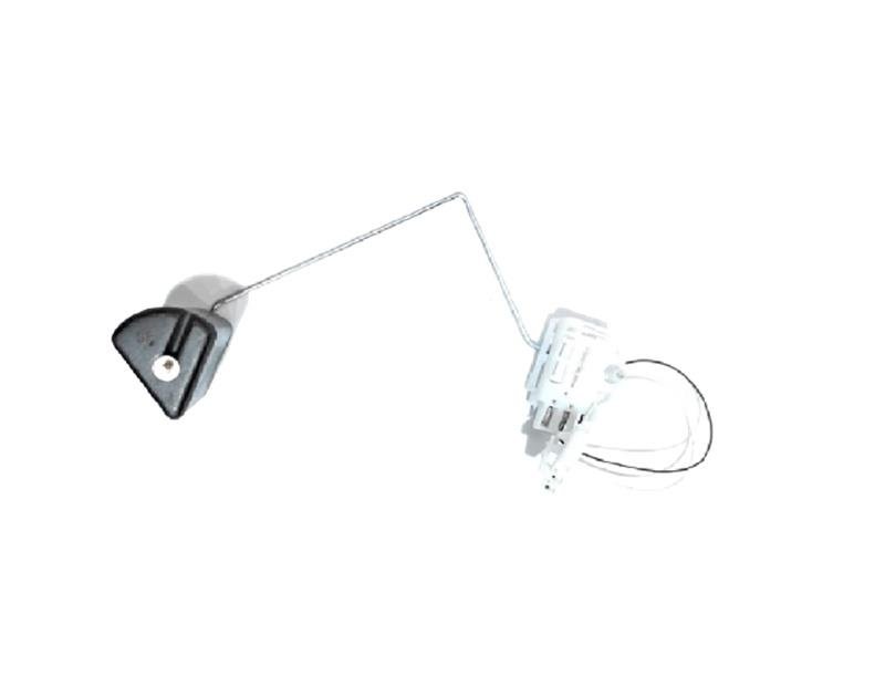 Yakıt Depo Şamandırası Hilux Vigo 2006-2011