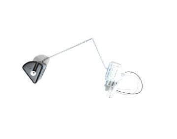 Yakıt Depo Şamandırası Hilux Vigo 2006-2011