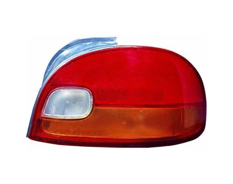 Stop Sağ Accent 1995-1997