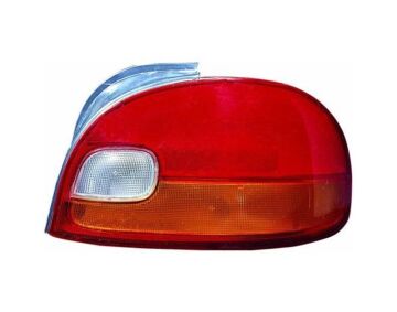 Stop Sağ Accent 1995-1997