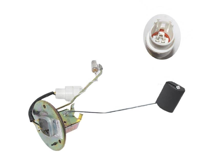 Yakıt Depo Şamandırası H100 Minibüs