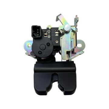 Bagaj Kilidi Cerato 2015-2018