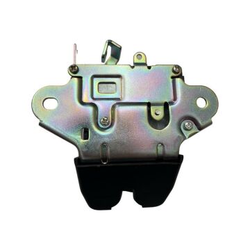 Bagaj Kilidi Cerato 2015-2018