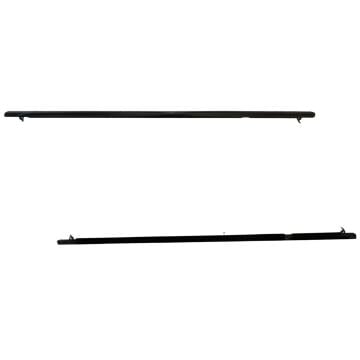 Cam Sıyırıcı Dış Arka Sol Civic 2007-2011 FD6