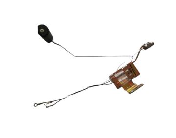 Yakıt Depo Şamandırası H100 Kamyonet 1997-