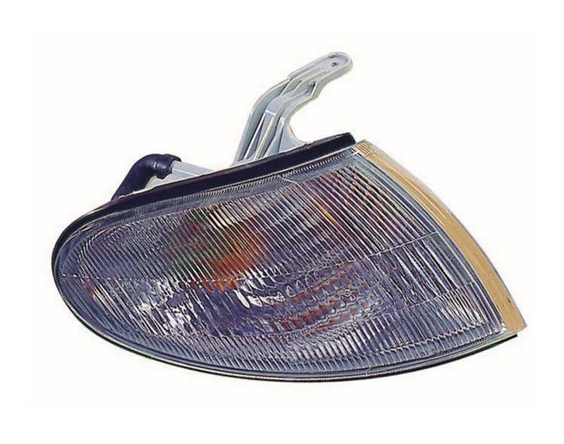 Sinyal Sağ Accent 1995-1997