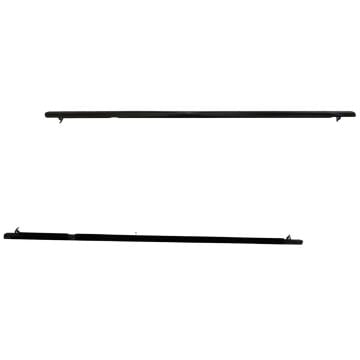 Cam Sıyırıcı Dış Arka Sağ Civic 2007-2011 FD6