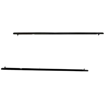 Cam Sıyırıcı Dış Arka Sağ Civic 2007-2011 FD6