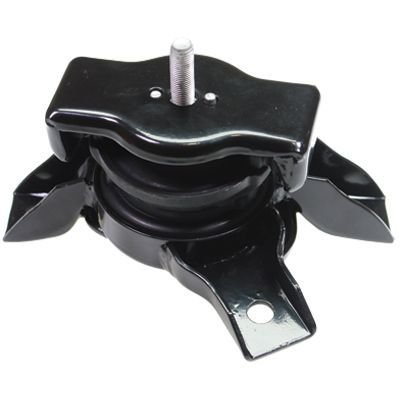 Motor Kulak Sağ Getz 2003-2011 Benzinli