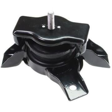 Motor Kulak Sağ Getz 2003-2011 Benzinli