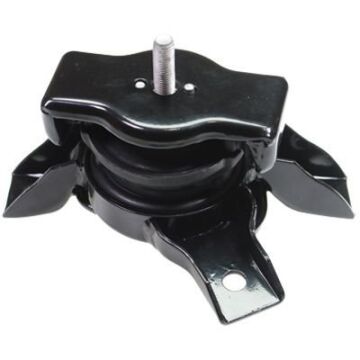 Motor Kulak Sağ Getz 2003-2011 Benzinli