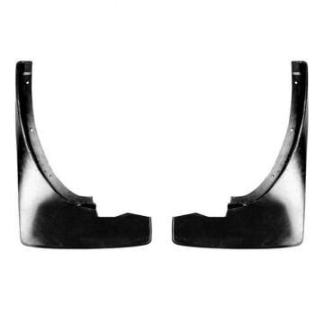 Paçalık Ön Navara 2006-2014 Takım