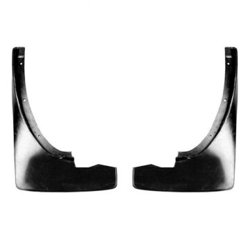 Paçalık Ön Navara 2006-2014 Takım