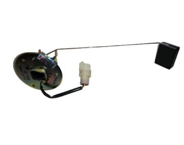 Yakıt Depo Şamandırası H-350 / Canter