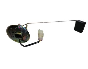 Yakıt Depo Şamandırası H-350 / Canter