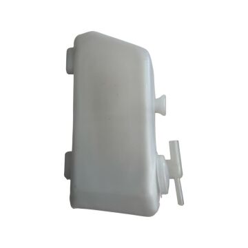 Radyatör Yedek Su Deposu H100 / L300