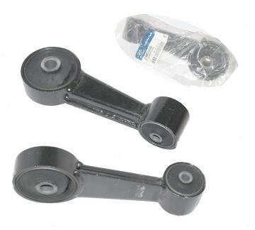 Motor Kulak Arka Getz 2003-2005 Dizel