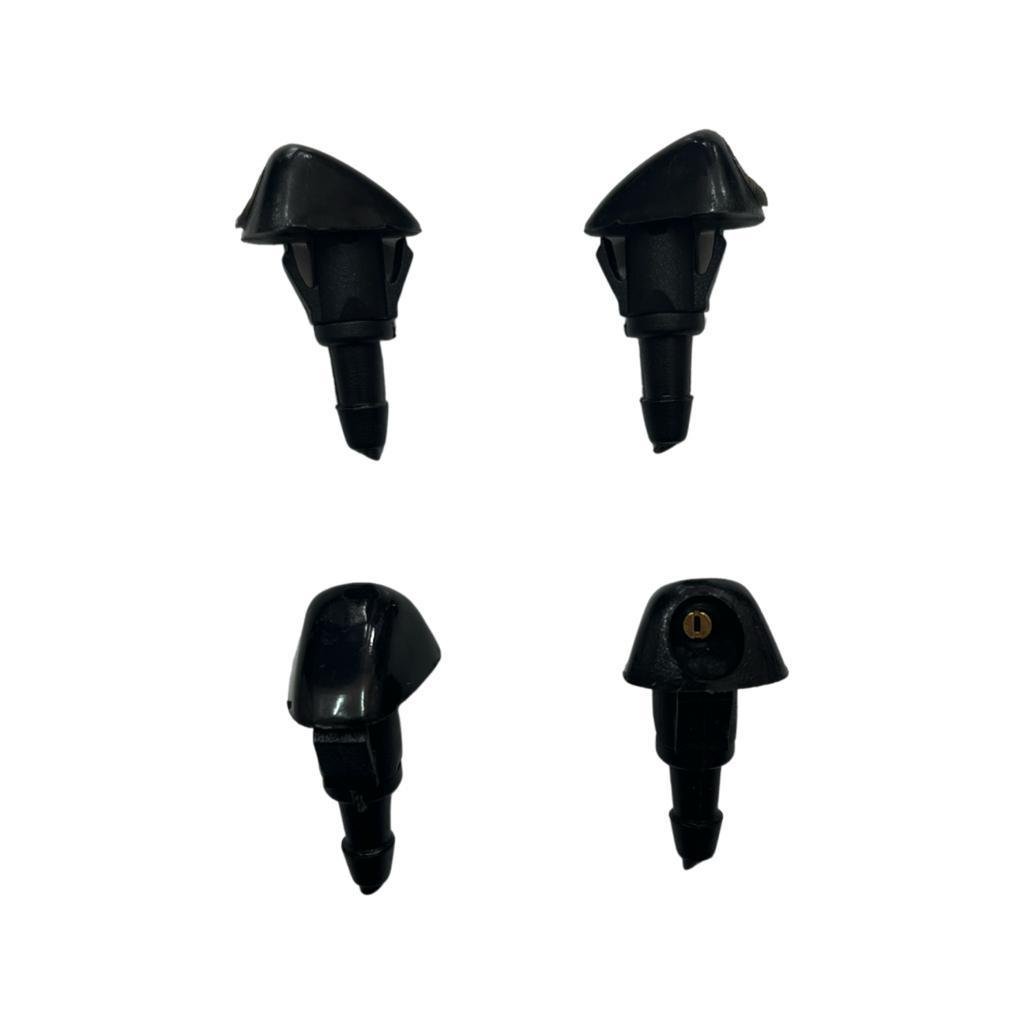 Su Fıskiye Memesi Civic 2007-2011 FD6