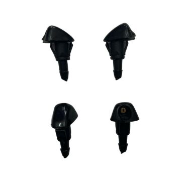 Su Fıskiye Memesi Civic 2007-2011 FD6