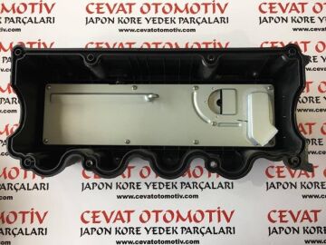 Külbütör Kapağı Accent 2000-2005 1.3 / Getz 2003-2005