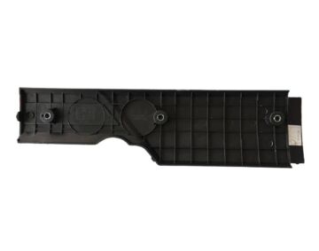 Külbütör Kapağı Orta Accent 2000-2005 / Elantra / Getz
