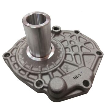 Şanzıman Prizdirek Kapak H-100 2004- Kamyonet / Starex TCI