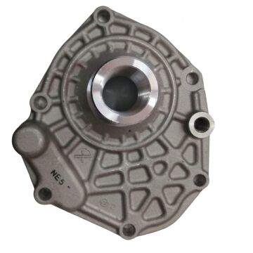 Şanzıman Prizdirek Kapak H-100 2004- Kamyonet / Starex TCI