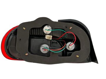 Stop Sağ Accent 1998-2000