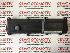Külbütör Kapağı E2200 / Besta