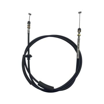 Gaz Teli  Carry 1990-1998 SK410