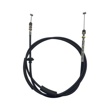 Gaz Teli  Carry 1990-1998 SK410