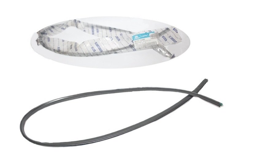 Cam Fitili Accent Era 2006-2011