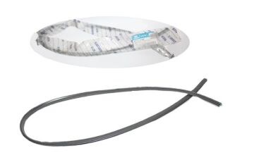 Cam Fitili Accent Era 2006-2011