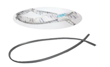 Cam Fitili Accent Era 2006-2011