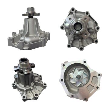 Devirdaim H100 2016- Kamyonet / Bongo 2016-